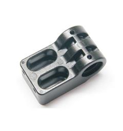 Fixed hinge F (for Ø10mm) Accessories for Ex 335/355 V.S/ES 95 SB